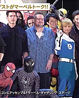 Filename=000_001_0546.jpeg
Filesize=522KiB
Dimensions=1920x1088
Date added=Dec 06, 2025 000_001_0546.jpeg