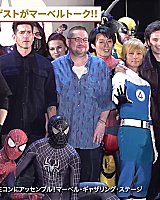 Filename=000_001_0547.jpeg
Filesize=469KiB
Dimensions=1920x1088
Date added=Dec 06, 2025 000_001_0547.jpeg