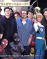 Filename=000_001_0548.jpeg
Filesize=308KiB
Dimensions=1920x1088
Date added=Dec 06, 2025 000_001_0548.jpeg