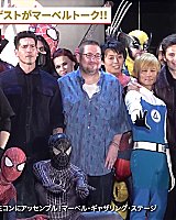 Filename=000_001_0549.jpeg
Filesize=575KiB
Dimensions=1920x1088
Date added=Dec 06, 2025 000_001_0549.jpeg