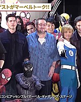 Filename=000_001_0551.jpeg
Filesize=481KiB
Dimensions=1920x1088
Date added=Dec 06, 2025 000_001_0551.jpeg