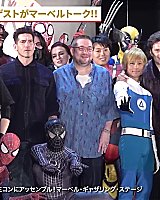 Filename=000_001_0552.jpeg
Filesize=304KiB
Dimensions=1920x1088
Date added=Dec 06, 2025 000_001_0552.jpeg