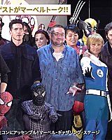 Filename=000_001_0553.jpeg
Filesize=525KiB
Dimensions=1920x1088
Date added=Dec 06, 2025 000_001_0553.jpeg