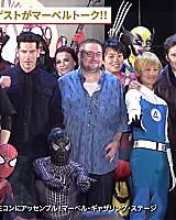 Filename=000_001_0554.jpeg
Filesize=517KiB
Dimensions=1920x1088
Date added=Dec 06, 2025 000_001_0554.jpeg