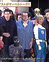 Filename=000_001_0555.jpeg
Filesize=463KiB
Dimensions=1920x1088
Date added=Dec 06, 2025 000_001_0555.jpeg