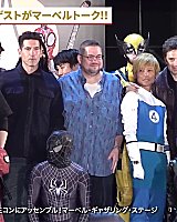 Filename=000_001_0556.jpeg
Filesize=297KiB
Dimensions=1920x1088
Date added=Dec 06, 2025 000_001_0556.jpeg