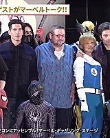 Filename=000_001_0557.jpeg
Filesize=524KiB
Dimensions=1920x1088
Date added=Dec 06, 2025 000_001_0557.jpeg