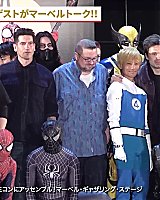 Filename=000_001_0558.jpeg
Filesize=492KiB
Dimensions=1920x1088
Date added=Dec 06, 2025 000_001_0558.jpeg