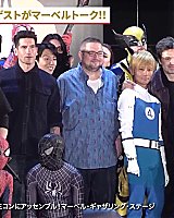 Filename=000_001_0559.jpeg
Filesize=467KiB
Dimensions=1920x1088
Date added=Dec 06, 2025 000_001_0559.jpeg