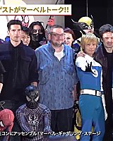 Filename=000_001_0560.jpeg
Filesize=298KiB
Dimensions=1920x1088
Date added=Dec 06, 2025 000_001_0560.jpeg