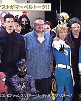 Filename=000_001_0561.jpeg
Filesize=504KiB
Dimensions=1920x1088
Date added=Dec 06, 2025 000_001_0561.jpeg