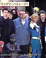 Filename=000_001_0562.jpeg
Filesize=500KiB
Dimensions=1920x1088
Date added=Dec 06, 2025 000_001_0562.jpeg