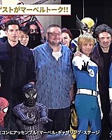 Filename=000_001_0563.jpeg
Filesize=459KiB
Dimensions=1920x1088
Date added=Dec 06, 2025 000_001_0563.jpeg