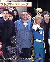 Filename=000_001_0564.jpeg
Filesize=313KiB
Dimensions=1920x1088
Date added=Dec 06, 2025 000_001_0564.jpeg