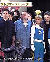 Filename=000_001_0565.jpeg
Filesize=522KiB
Dimensions=1920x1088
Date added=Dec 06, 2025 000_001_0565.jpeg