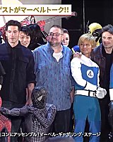 Filename=000_001_0566.jpeg
Filesize=487KiB
Dimensions=1920x1088
Date added=Dec 06, 2025 000_001_0566.jpeg