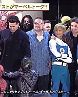 Filename=000_001_0567.jpeg
Filesize=457KiB
Dimensions=1920x1088
Date added=Dec 06, 2025 000_001_0567.jpeg