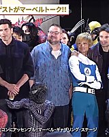 Filename=000_001_0568.jpeg
Filesize=311KiB
Dimensions=1920x1088
Date added=Dec 06, 2025 000_001_0568.jpeg