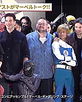 Filename=000_001_0569.jpeg
Filesize=535KiB
Dimensions=1920x1088
Date added=Dec 06, 2025 000_001_0569.jpeg