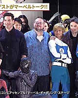 Filename=000_001_0570.jpeg
Filesize=533KiB
Dimensions=1920x1088
Date added=Dec 06, 2025 000_001_0570.jpeg