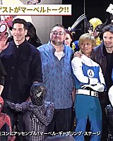 Filename=000_001_0571.jpeg
Filesize=485KiB
Dimensions=1920x1088
Date added=Dec 06, 2025 000_001_0571.jpeg