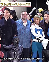 Filename=000_001_0572.jpeg
Filesize=302KiB
Dimensions=1920x1088
Date added=Dec 06, 2025 000_001_0572.jpeg