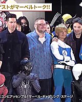 Filename=000_001_0573.jpeg
Filesize=523KiB
Dimensions=1920x1088
Date added=Dec 06, 2025 000_001_0573.jpeg