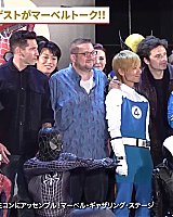 Filename=000_001_0574.jpeg
Filesize=501KiB
Dimensions=1920x1088
Date added=Dec 06, 2025 000_001_0574.jpeg