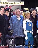 Filename=000_001_0575.jpeg
Filesize=468KiB
Dimensions=1920x1088
Date added=Dec 06, 2025 000_001_0575.jpeg