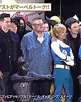 Filename=000_001_0576.jpeg
Filesize=309KiB
Dimensions=1920x1088
Date added=Dec 06, 2025 000_001_0576.jpeg