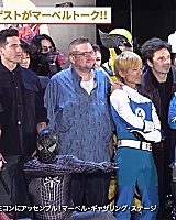 Filename=000_001_0577.jpeg
Filesize=519KiB
Dimensions=1920x1088
Date added=Dec 06, 2025 000_001_0577.jpeg