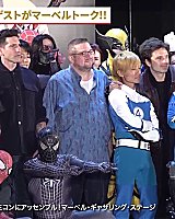 Filename=000_001_0578.jpeg
Filesize=505KiB
Dimensions=1920x1088
Date added=Dec 06, 2025 000_001_0578.jpeg