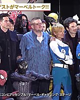 Filename=000_001_0579.jpeg
Filesize=459KiB
Dimensions=1920x1088
Date added=Dec 06, 2025 000_001_0579.jpeg