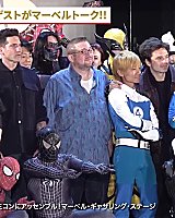 Filename=000_001_0580.jpeg
Filesize=318KiB
Dimensions=1920x1088
Date added=Dec 06, 2025 000_001_0580.jpeg