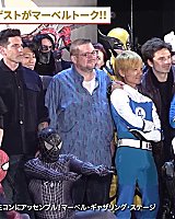 Filename=000_001_0582.jpeg
Filesize=544KiB
Dimensions=1920x1088
Date added=Dec 06, 2025 000_001_0582.jpeg