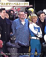 Filename=000_001_0583.jpeg
Filesize=531KiB
Dimensions=1920x1088
Date added=Dec 06, 2025 000_001_0583.jpeg