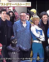 Filename=000_001_0584.jpeg
Filesize=308KiB
Dimensions=1920x1088
Date added=Dec 06, 2025 000_001_0584.jpeg