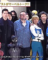 Filename=000_001_0585.jpeg
Filesize=489KiB
Dimensions=1920x1088
Date added=Dec 06, 2025 000_001_0585.jpeg