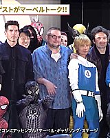 Filename=000_001_0586.jpeg
Filesize=487KiB
Dimensions=1920x1088
Date added=Dec 06, 2025 000_001_0586.jpeg