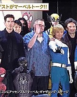 Filename=000_001_0587.jpeg
Filesize=449KiB
Dimensions=1920x1088
Date added=Dec 06, 2025 000_001_0587.jpeg