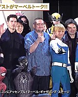 Filename=000_001_0589.jpeg
Filesize=504KiB
Dimensions=1920x1088
Date added=Dec 06, 2025 000_001_0589.jpeg