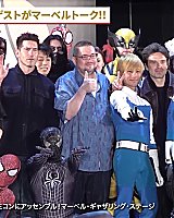 Filename=000_001_0590.jpeg
Filesize=470KiB
Dimensions=1920x1088
Date added=Dec 06, 2025 000_001_0590.jpeg