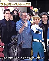 Filename=000_001_0591.jpeg
Filesize=450KiB
Dimensions=1920x1088
Date added=Dec 06, 2025 000_001_0591.jpeg