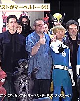 Filename=000_001_0592.jpeg
Filesize=308KiB
Dimensions=1920x1088
Date added=Dec 06, 2025 000_001_0592.jpeg