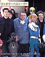 Filename=000_001_0594.jpeg
Filesize=497KiB
Dimensions=1920x1088
Date added=Dec 06, 2025 000_001_0594.jpeg