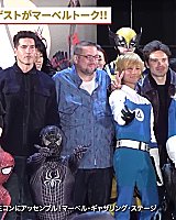 Filename=000_001_0595.jpeg
Filesize=508KiB
Dimensions=1920x1088
Date added=Dec 06, 2025 000_001_0595.jpeg