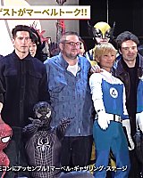 Filename=000_001_0596.jpeg
Filesize=308KiB
Dimensions=1920x1088
Date added=Dec 06, 2025 000_001_0596.jpeg