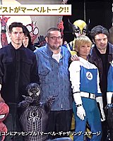 Filename=000_001_0597.jpeg
Filesize=551KiB
Dimensions=1920x1088
Date added=Dec 06, 2025 000_001_0597.jpeg