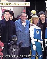 Filename=000_001_0598.jpeg
Filesize=490KiB
Dimensions=1920x1088
Date added=Dec 06, 2025 000_001_0598.jpeg