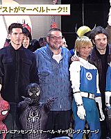 Filename=000_001_0599.jpeg
Filesize=427KiB
Dimensions=1920x1088
Date added=Dec 06, 2025 000_001_0599.jpeg